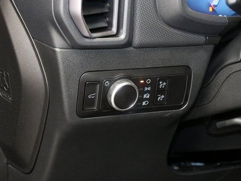 Used 2025 Ford Bronco Sport Big Bend AWD/4WD image 25