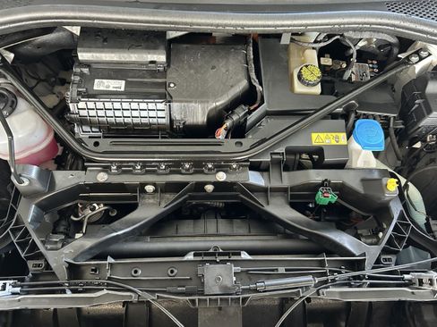 Certified 2023 Audi Q4 e-tron Prestige w/ 20" Wheel Package image 15