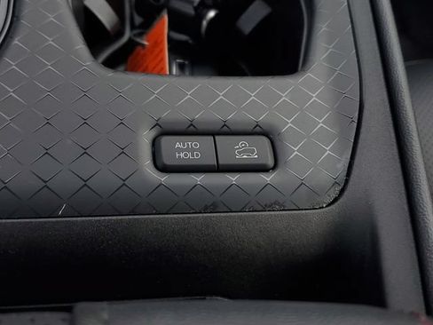 Used 2024 Jeep Wagoneer Launch Edition AWD/4WD image 34