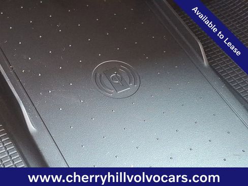 Certified 2026 Volvo XC40 B5 Plus w/ Protection Package Premier image 22