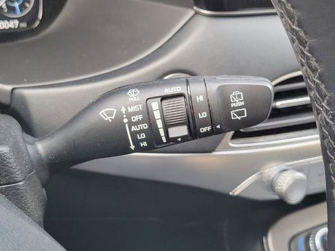 Used 2021 Hyundai Palisade Limited image 28