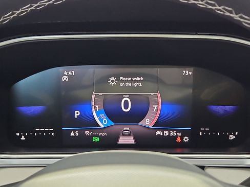 New 2026 Volkswagen Taos SE FWD image 20