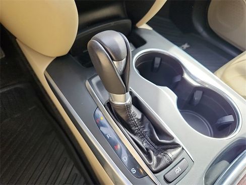 Used 2015 Acura MDX SH-AWD w/ Technology Package image 15