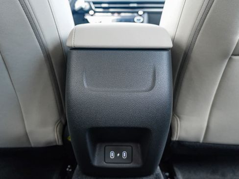 Certified 2025 Hyundai Sonata SEL FWD image 22