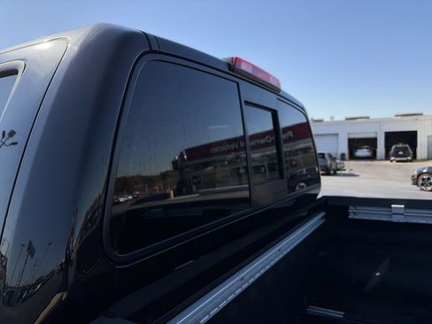 Certified 2019 Nissan Frontier SV w/ Value Truck Package image 11