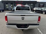Used 2017 RAM 1500 Express image 4
