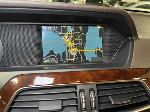 Used 2014 Mercedes-Benz C 250 Coupe image 35