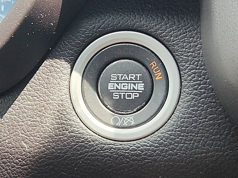 Certified 2024 RAM 2500 Laramie w/ Night Edition AWD/4WD image 21
