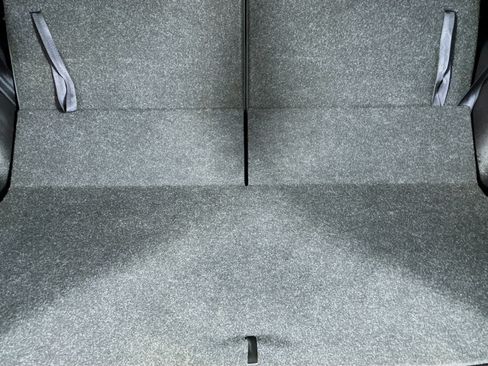 Used 2023 Mitsubishi Outlander SE image 34