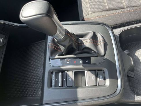 Used 2023 Honda CR-V Sport image 32