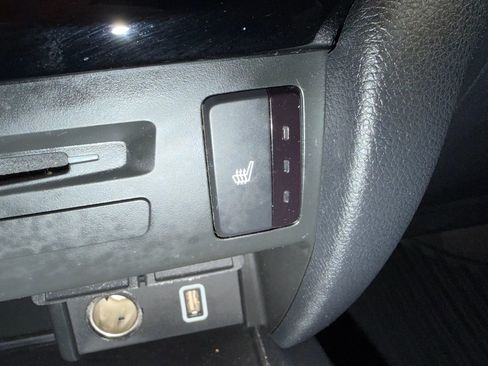 Used 2019 Honda Pilot Touring image 66