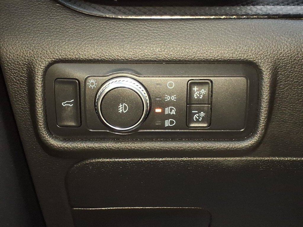 Used 2020 Ford Explorer ST w/ ST Street Pack AWD/4WD image 17
