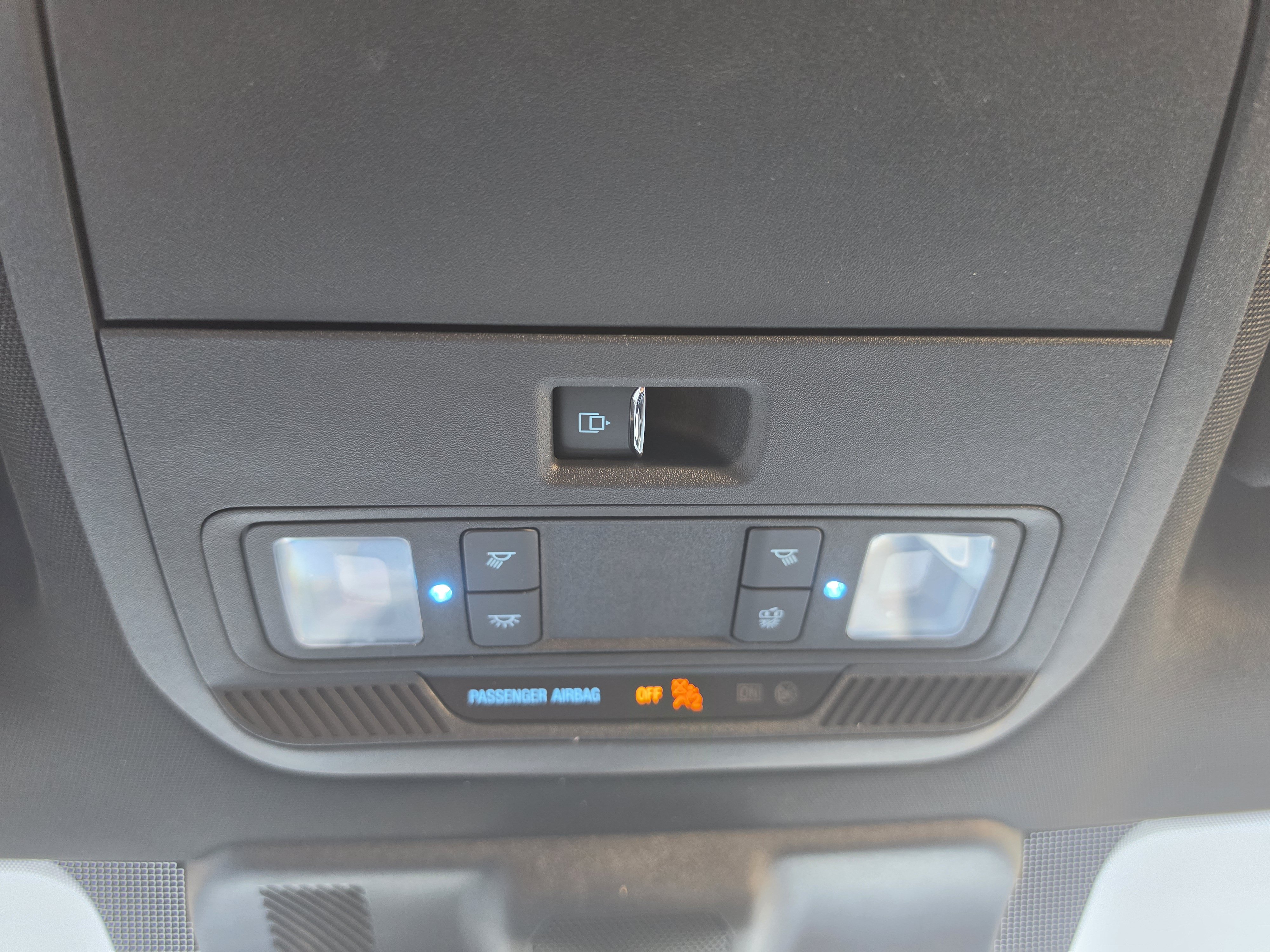 Used 2022 Ford F150 XLT w/ Equipment Group 302A High AWD/4WD image 37