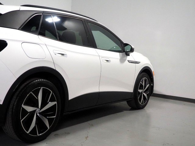 Used 2023 Volkswagen ID.4 Pro S RWD image 48