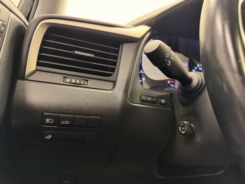 Used 2020 Lexus RX 350 FWD w/ Premium Package image 26
