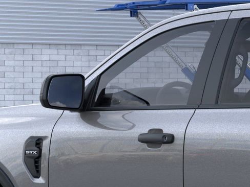 New 2026 Ford Ranger XL RWD image 20
