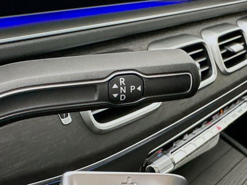 New 2026 Mercedes-Benz GLE 450 4MATIC Coupe image 18