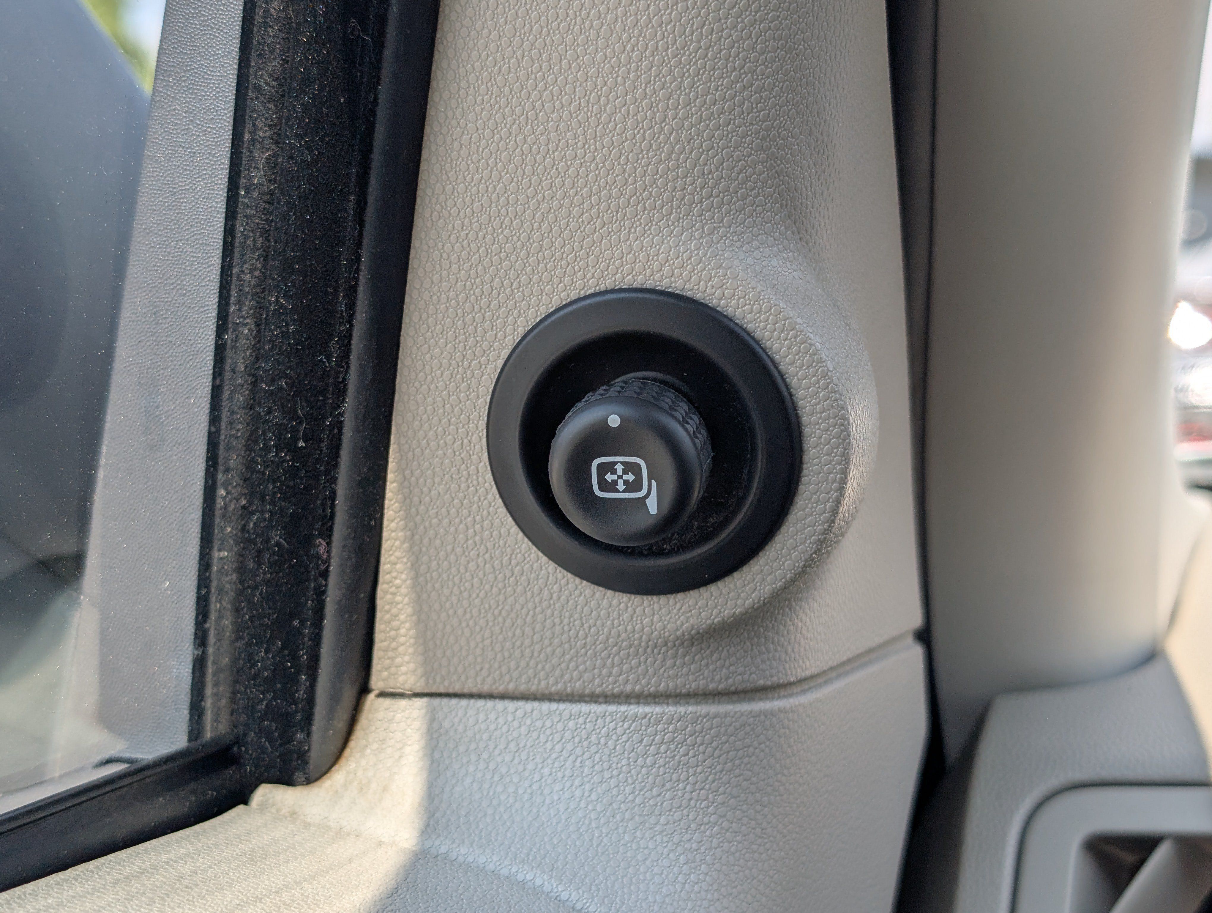 Used 2008 Ford Escape XLT FWD image 23