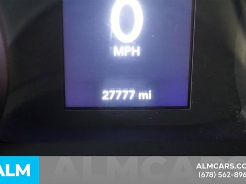Used 2025 Jeep Wrangler Unlimited Sport AWD/4WD image 54