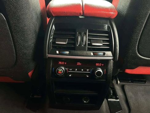 Used 2019 BMW X6 xDrive35i image 32