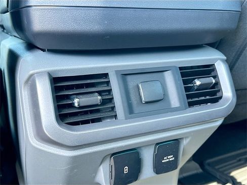 Used 2023 Ford F150 XLT w/ Equipment Group 302A High image 25