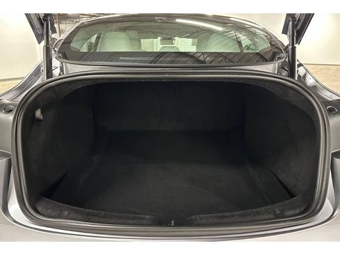 Used 2025 Tesla Model 3 Long Range image 15
