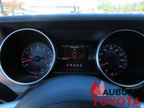 Used 2019 Ford Mustang GT image 13