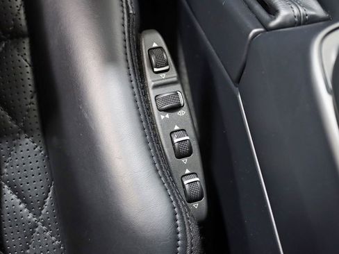 Used 2018 Mercedes-Benz G 63 AMG 4MATIC image 25