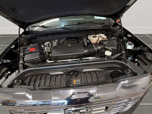 Used 2023 GMC Sierra 1500 Denali Ultimate image 27