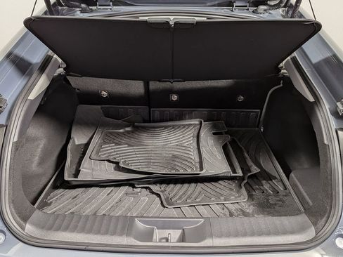 Used 2023 Toyota Prius Prime image 43