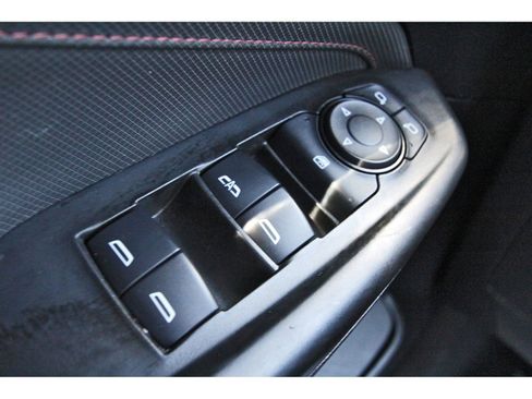Used 2023 Chevrolet TrailBlazer RS w/ Convenience Package FWD image 19