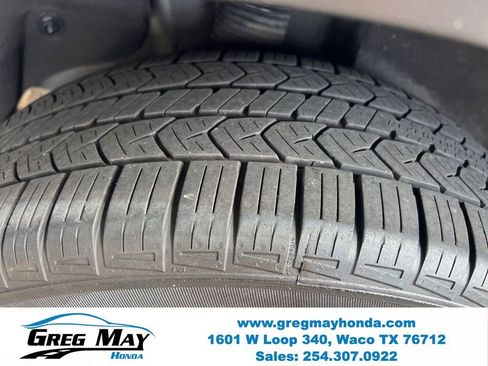 Used 2019 Hyundai Tucson Value AWD/4WD image 10