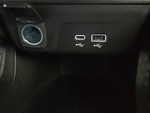 New 2026 Chevrolet TrailBlazer LT image 41