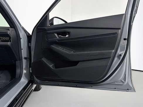 Used 2024 Honda Accord Sport image 23