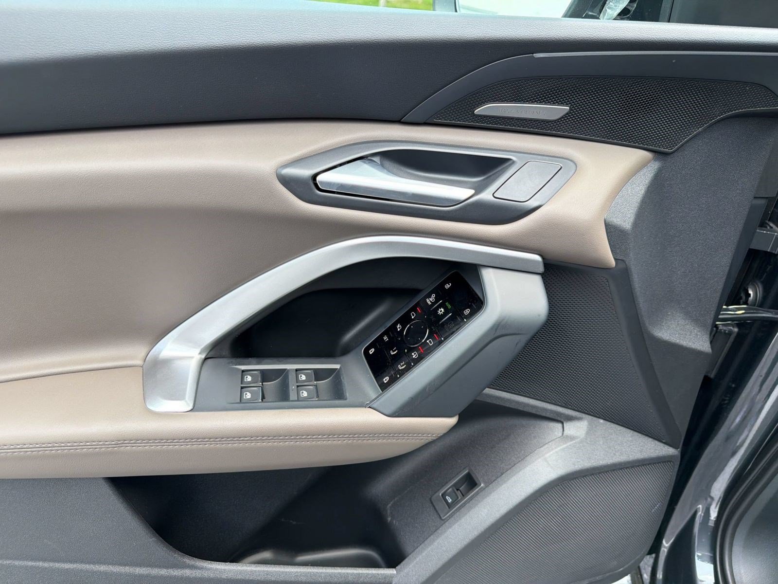 New 2026 Audi Q5 Premium Plus w/ Premium Plus AWD/4WD image 13
