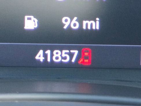 Certified 2023 Chevrolet Equinox LT image 16