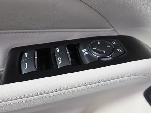 Used 2023 Cadillac CT4 Premium Luxury RWD image 23