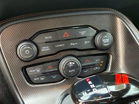 Certified 2020 Dodge Challenger R/T Scat Pack RWD image 26