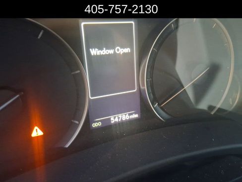 Used 2020 Lexus RX 350 FWD w/ Premium Package image 13