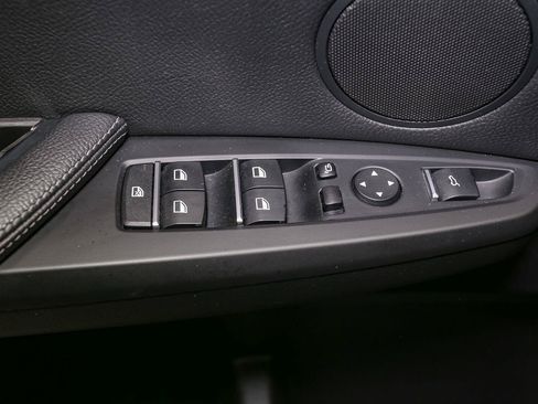 Used 2017 BMW X3 xDrive28i AWD/4WD image 41