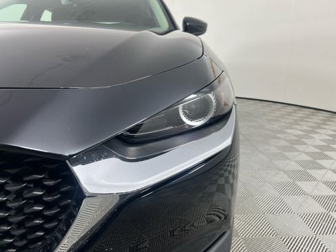 Used 2023 MAZDA CX-30 AWD 2.5 S image 11