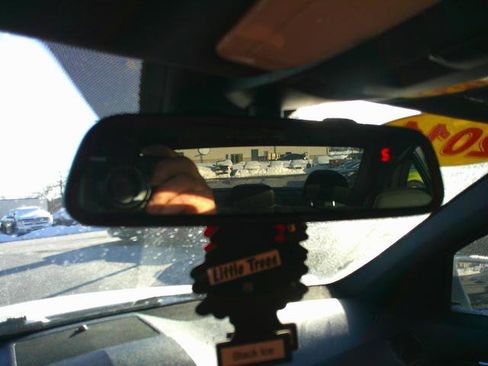 Used 2011 Mercedes-Benz C 300 4dr Sdn 3.0L 4MATIC image 11