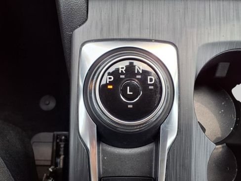 Used 2024 Ford Escape Active image 15