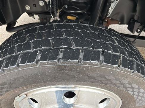 Certified 2024 Ford F450 Platinum image 10