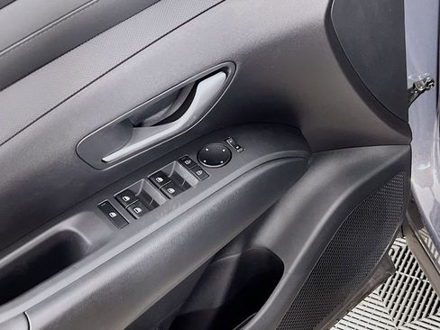 New 2026 Hyundai Tucson SEL image 15