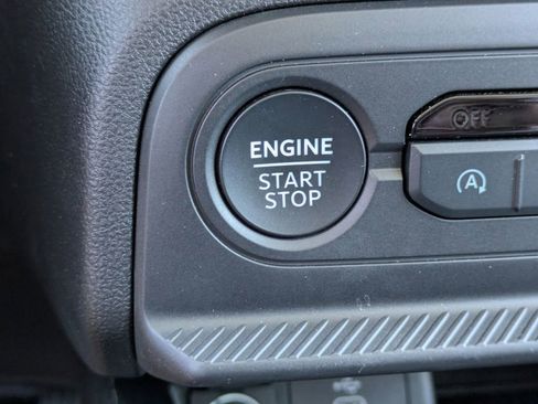 New 2026 Ford Bronco Sport Badlands w/ Sasquatch Badlands Package AWD/4WD image 32