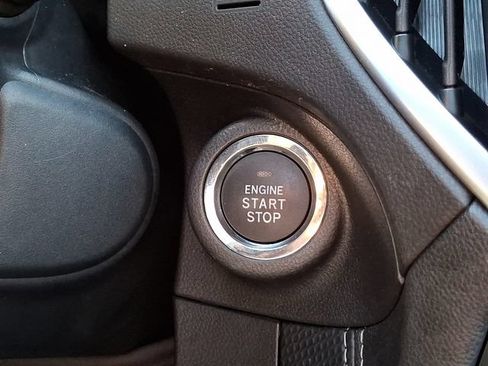 Used 2023 Subaru Forester Limited AWD/4WD image 29