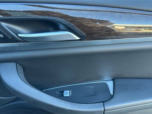 Used 2023 BMW X3 xDrive30i w/ Convenience Package image 21