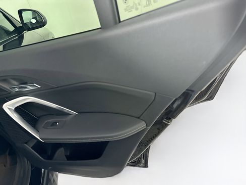 Used 2025 BMW X2 xDrive28i image 31