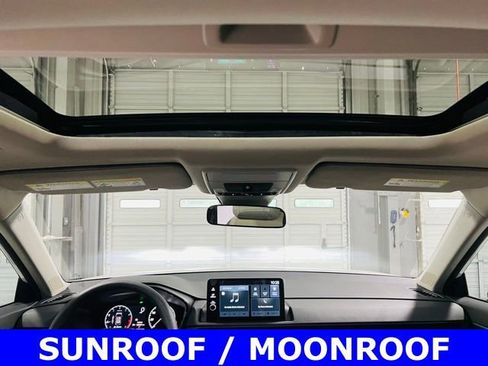 New 2026 Honda CR-V EX image 8
